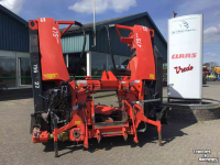 Maisbec Kemper 475 Plus
