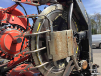 Maisbec Kemper 475 Plus