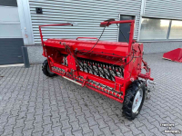 Semoir Kongskilde Classic CS3000-29R zaaimachine