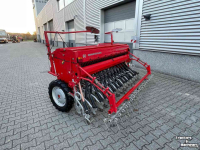 Semoir Kongskilde Classic CS3000-29R zaaimachine