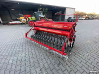 Semoir Kongskilde Classic CS3000-29R zaaimachine