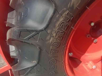 Tracteur Kioti CK3530H