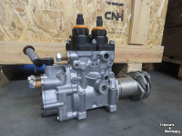 Pelles sur chenilles New Holland Brandstofpomp DENSO 09400-0431 Parts nr:VH22100E0390