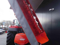 Faucheuse Kuhn FC3115 D-FF  *NIEUW*
