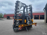 Injecteur de prairie Veenhuis Fullject X-line 9.00