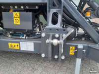 Injecteur de prairie Veenhuis Fullject X-line 9.00