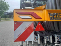 Injecteur de prairie Veenhuis Fullject X-line 9.00