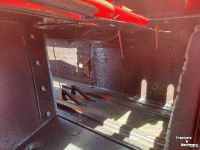 Presses Welger AP 52 balenpers