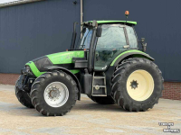 Tracteur Deutz-Fahr Agrotron 1145 TTV