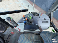 Tracteur Deutz-Fahr Agrotron 1145 TTV