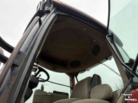 Tracteur Case-IH MX 285
