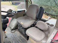 Tracteur Case-IH MX 285