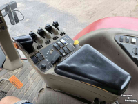 Tracteur Case-IH MX 285