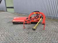 Rotobroyeur Maschio Giraffona 260