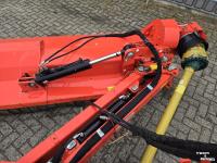 Rotobroyeur Maschio Giraffona 260
