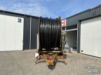 Enrouleur d‘irrigation Nettuno 100-420