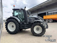 Tracteur Valtra T154 Active, FH+PTO, 3392 uur!