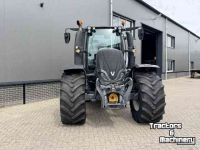 Tracteur Valtra T154 Active, FH+PTO, 3392 uur!