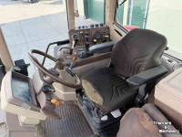 Tracteur John Deere 6520 Auto Quad Tractor