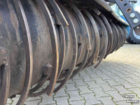 Machine à bêcher Imants 48SX300H spitmachine met hefinrichting