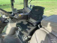 Tracteur John Deere 7530 Premium TLS