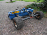 Décapeuse AP SE 2000