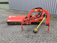 Autres équipements pour rue, entretien des accotements et des fossés Maschio Maschio Giraffona 260