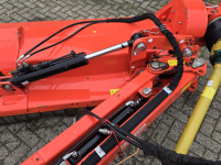 Autres équipements pour rue, entretien des accotements et des fossés Maschio Maschio Giraffona 260