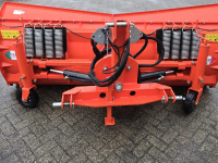Matériel de déneigement Boxer PU 2600 sneeuwschuif
