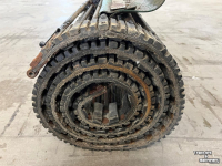 Pièces d‘occasion diverse Grimme 45-59-130  ROOIMAT