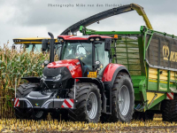 Poids frontaux Case Case IH Trekkerbumper Tractorbumper Frontgewicht