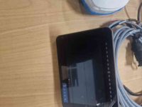 Systèmes et accessoires de GPS Raven Raven CR7
