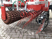 Machine à resemer Güttler Greenmaster 300 Her-inzaaimachine