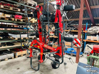 Faneur Vicon Fanex 903