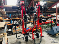 Faneur Vicon Fanex 903