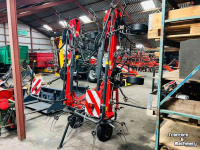 Faneur Vicon Fanex 903