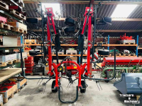 Faneur Vicon Fanex 903