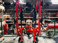 Faneur Vicon Fanex 903