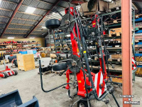 Faneur Vicon Fanex 903