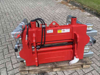 Pince à balle Kemp Balenklem