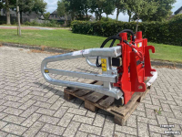 Pince à balle Kemp Balenklem