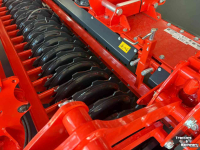 Semoir Combination Kubota PH2301 rotorkopeg - SD2301 MPPH230 Zaaimachine  Kverneland