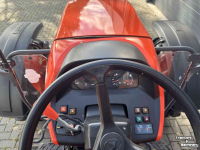 Tracteur Kubota M7060 Hydraulica Shuttle