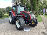 Tracteur Valtra T202D AC15.2