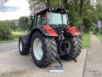 Tracteur Valtra T202D AC15.2