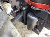 Tracteur Valtra T202D AC15.2