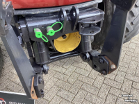 Tracteur Valtra T202D AC15.2