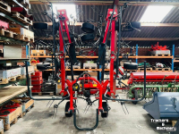 Faneur Vicon Fanex 903