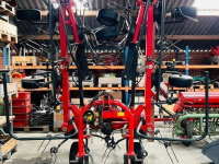 Faneur Vicon Fanex 903