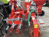 Machine à resemer Güttler Greenmaster 300
